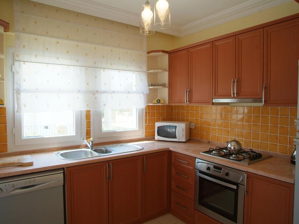 Sea Breeze Hotel And Apartments Oludeniz Bilik gambar